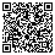 热血之怒（福利拉满）-免费代金版