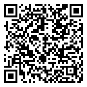 蜀境传说-免费版（福利拉满）-0.05折免费版 