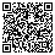 神魔仙尊-无限送抽-内置0.1折