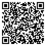 龙腾：起源-0.1折送2000元代金-混服