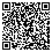 全明星激斗（福利拉满）-内置0.05折